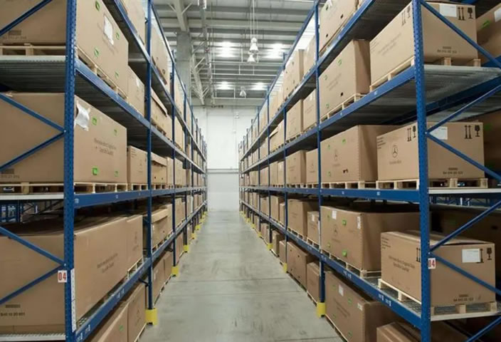 漳州到沽源县货物仓储