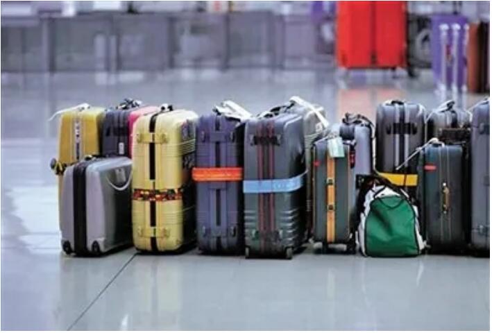 漳州到沽源县行李托运